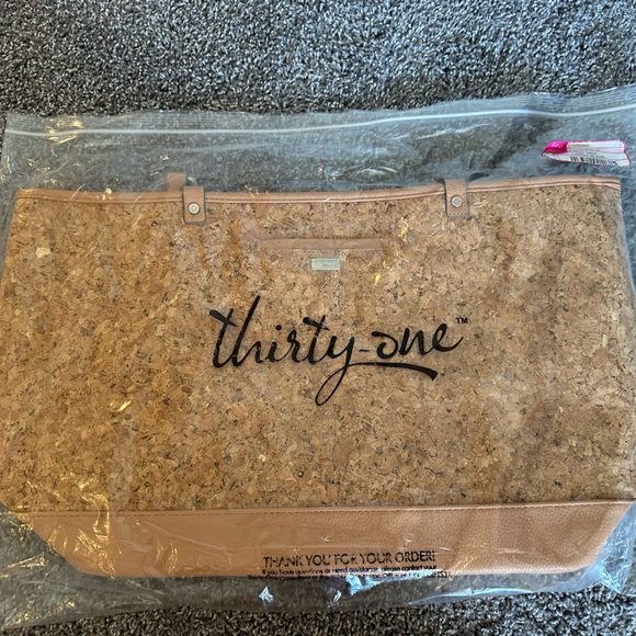 Thirty One Style Setter - Picture 8 of 9